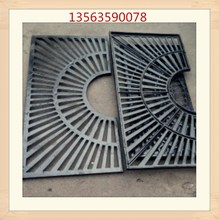 ���S���N���T�F�o��� ������ �����Fˇ�o���w ��ˮ�������