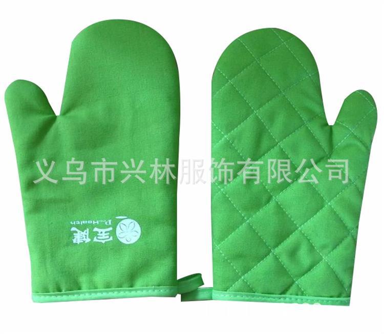 DVCI1925_看?王.jpg