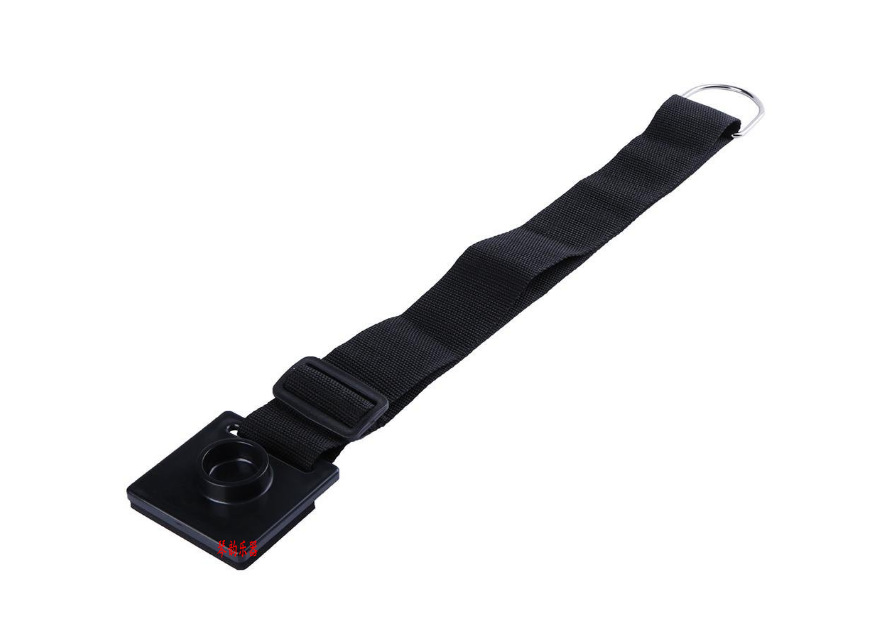 Cello antideslizante estera antideslizante dispositivo antideslizante tablero antideslizante cinturón antideslizante chasis de goma ojo de pájaro