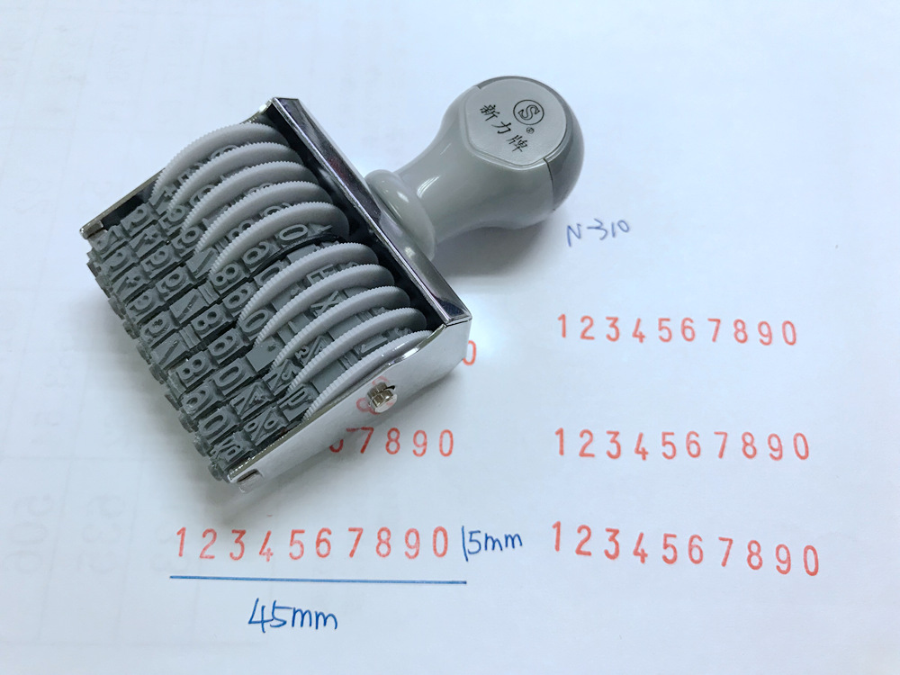 ̨��Shiny�����ƺ���ӡ��N-310�ָ�5mm����ӡ�¿ɵ�10λת��ӡ��