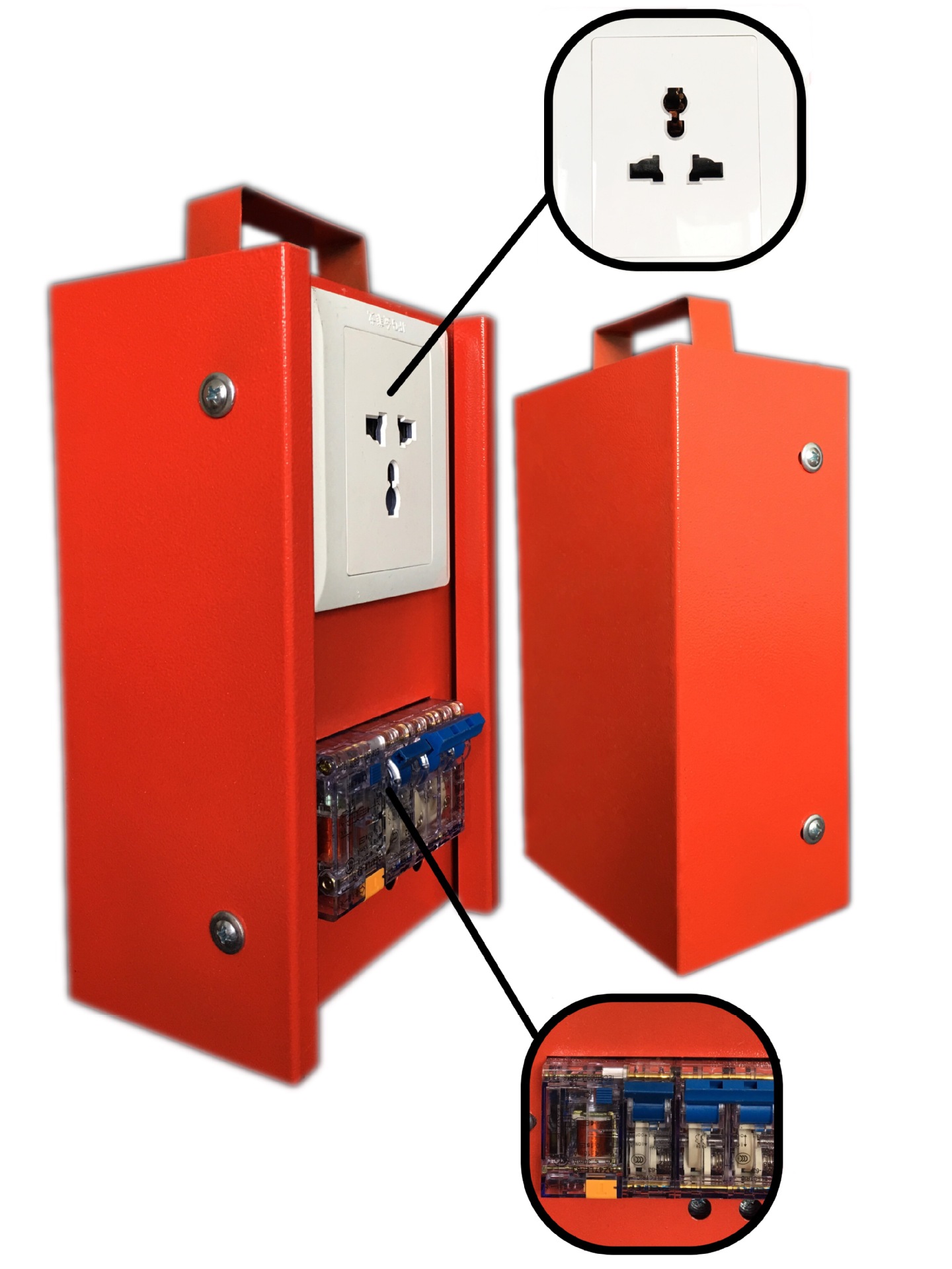 微信图片_20180618162508