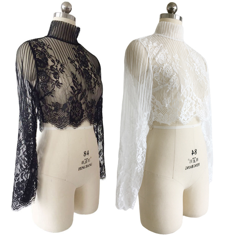 Soutiens-gorge en  dentelle - Ref 3370359 Image 19