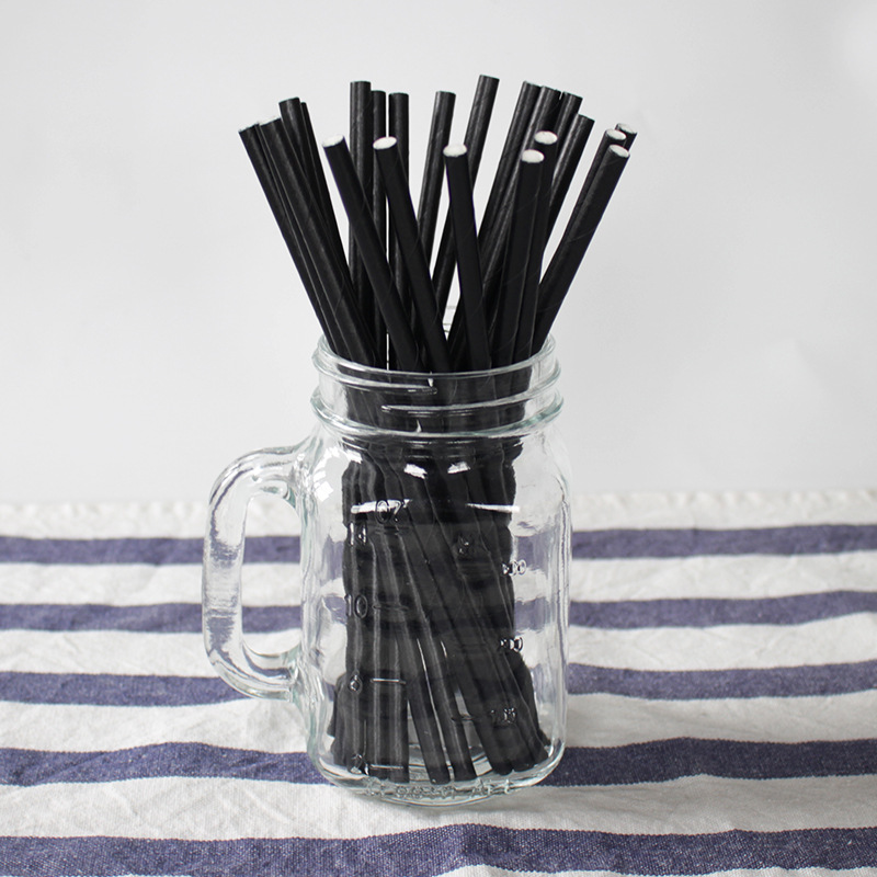 纸吸管纯黑色3.jpg