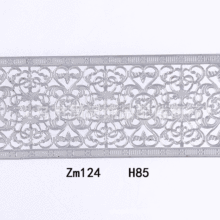 �S�Ҷ� ���Fˇ��߅�U�ռҾ��b���� ���ˇƷ������l