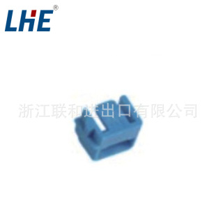 15357144 �{ɫ ���� 73���Ӵ�ʽ�ͺϼ���� �������۶����i