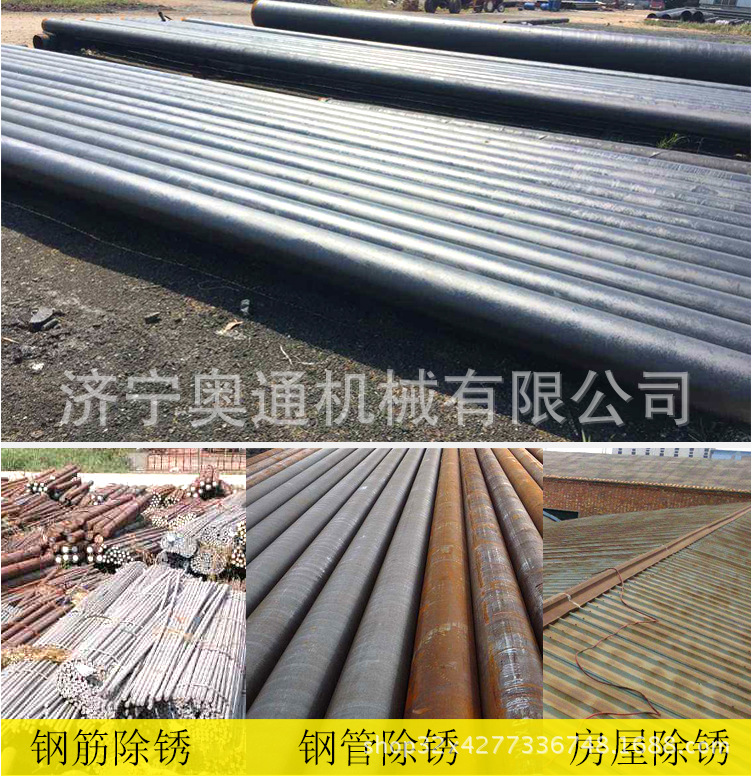 微信图片_20180420164134.png