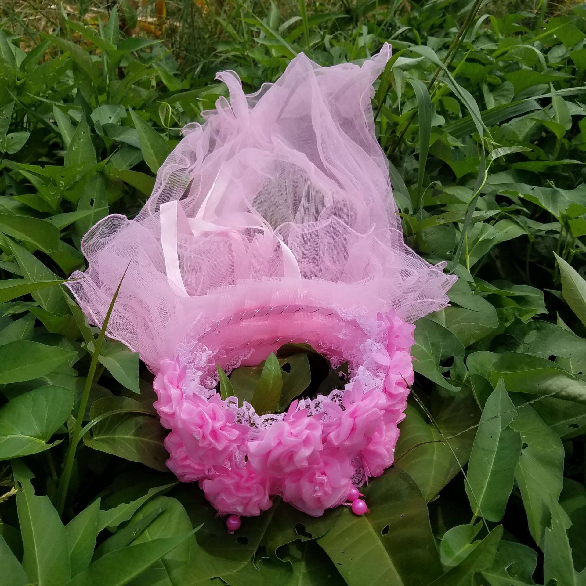 QQ图片20170814115854