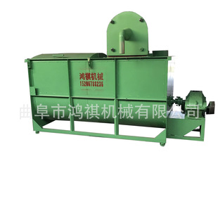 ��ꖿh ���������Bֳ��ϻ��ϙC ������Ϸ����ϙC