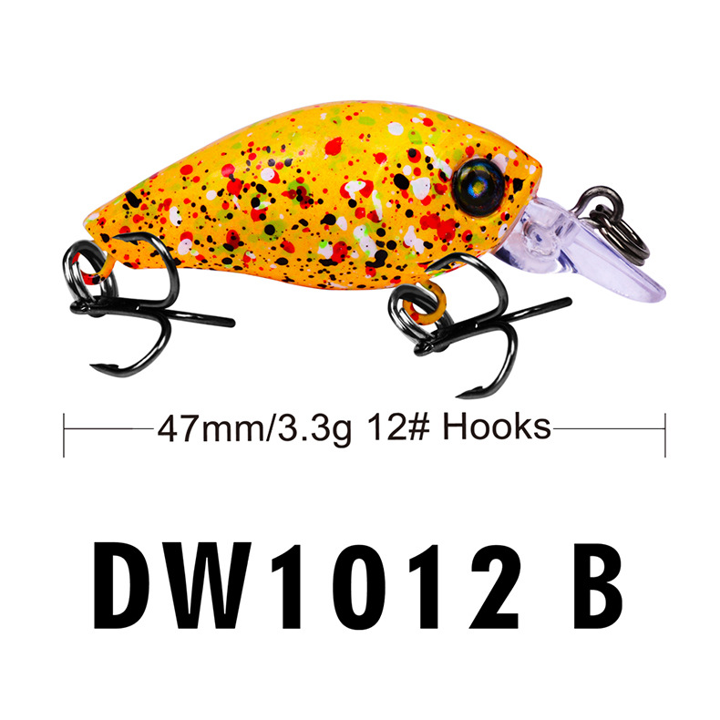 DW1012-SKU-()B.jpg