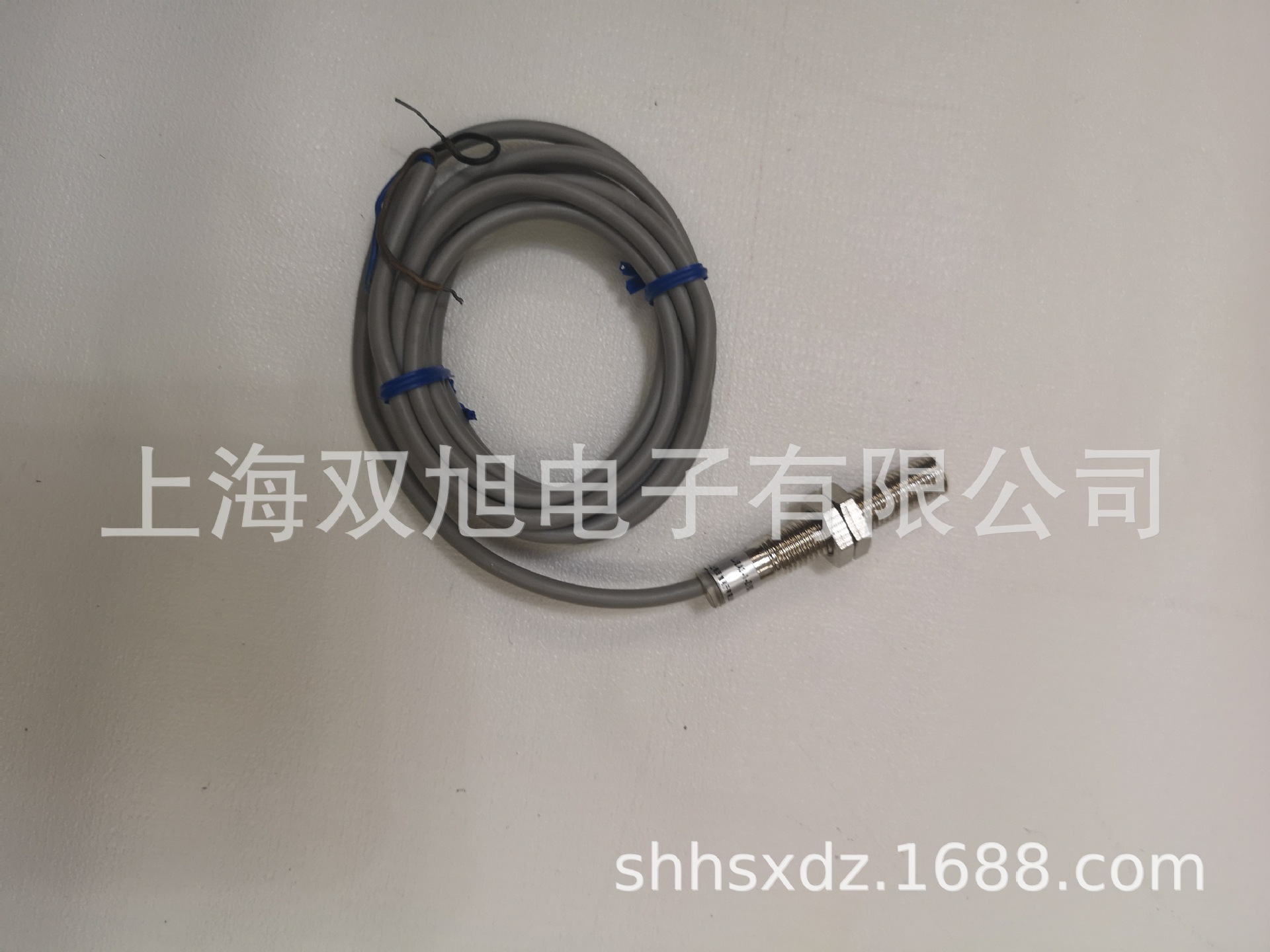 TCS1-E Magnetic switch