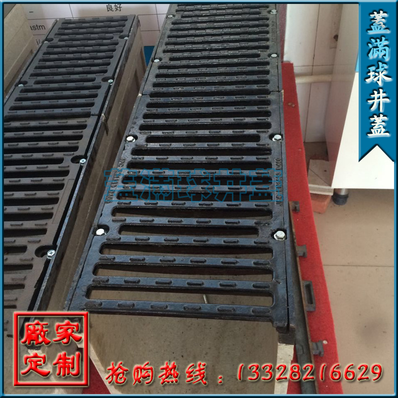 ����������������|������ī�ǰ�����|������ī���Ǽ۸�