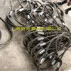 Manufactor Direct selling Suppress a wire rope Rigging Lifting spreader/Lifting a wire rope Rigging Hoist Wire rope