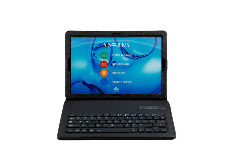 Clavier pour tablette - Ref 3423272 Image 10