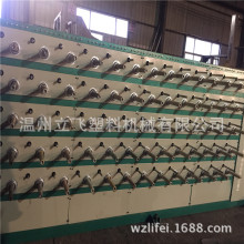 �S�ҹ���LF-440/5�������սz�C �W�۴��վ�C �ܾ��O���վ�C��