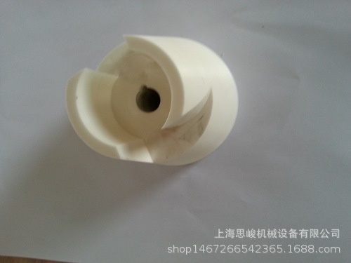 厂家直销 SGN/思峻 GMC2000系列陶瓷超高速纳米胶体磨 欢迎咨询