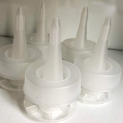 长期供应汉高泰罗松喷涂胶嘴 高强度涂胶嘴 耐用涂胶嘴