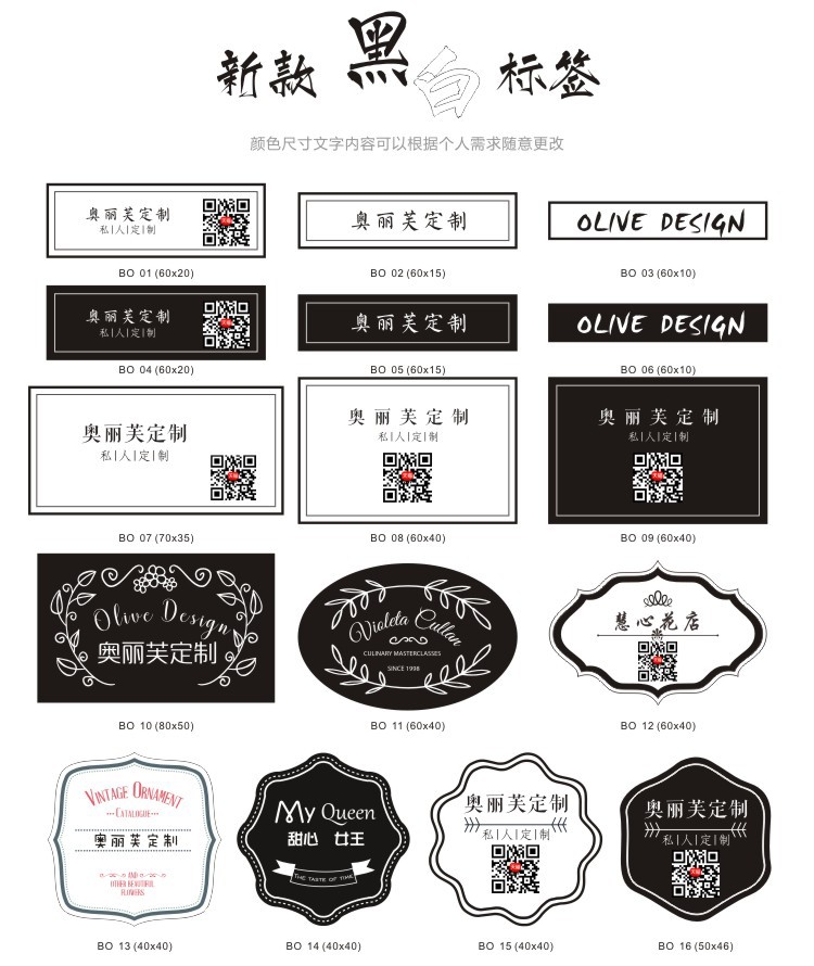 TB2nHXJfx9YBuNjy0FfXXXIsVXa_!!