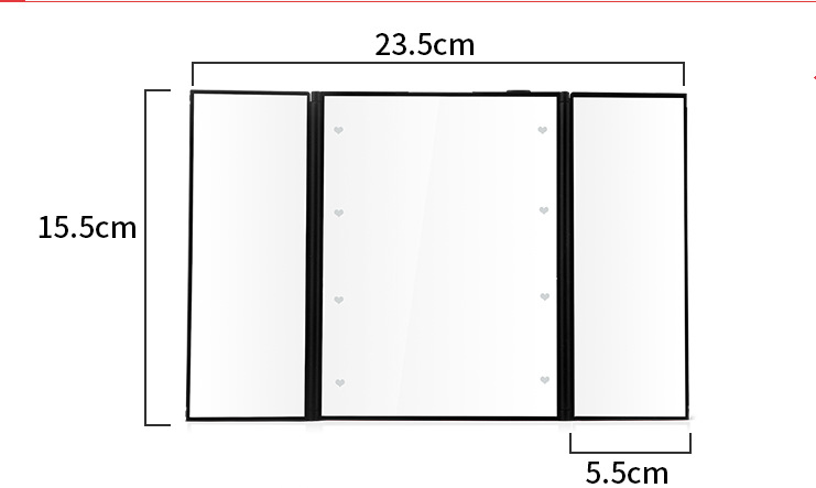 EU9FNA8SGLIU4VPBY~@G{`U