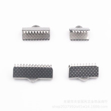 �S�ҹ������P䓊A�� �R�ЊA�K�A�۰����AƬ ���c䓊A�̶����^�Ʒ