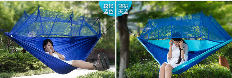蚊帐吊床5-31修改_14.jpg