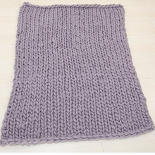 �羳؛Դ ���uë�־�����ë��̺�w̺��Ĵָ�־�̺�ӱ��Wins���Q̺