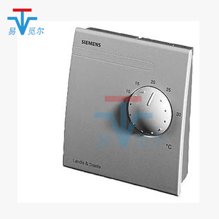 ��SIEMENS���T�� QAA25 ���o���҃��M��QAA26 �ضȂ�����