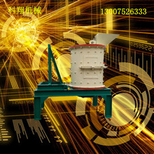 ������ʽ����C �ͺ�����C ������ʽ��ɳ�C ���N����C���a�S��