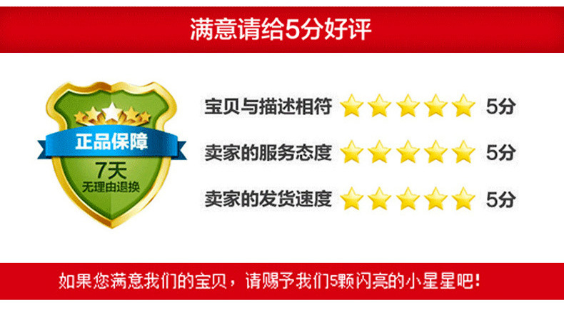 9187923457_1736305531