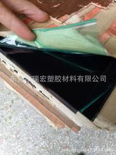 475�� ��ɫ475�� ��ɫ475�� ���l475���ϩ��� ����ϩ�������