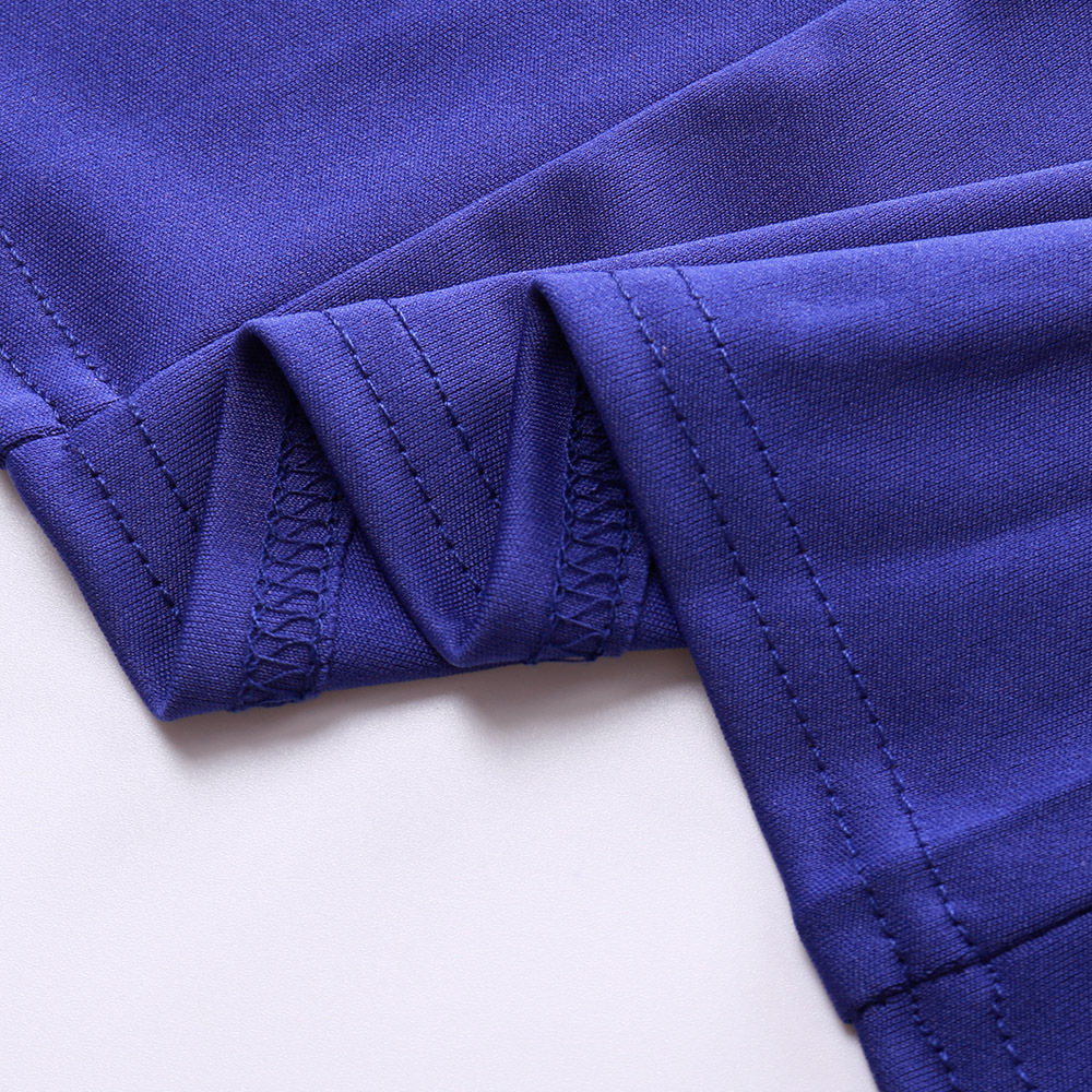 Costume femme SANNO INTERNATIONAL en Zhigong - Ref 3335181 Image 64