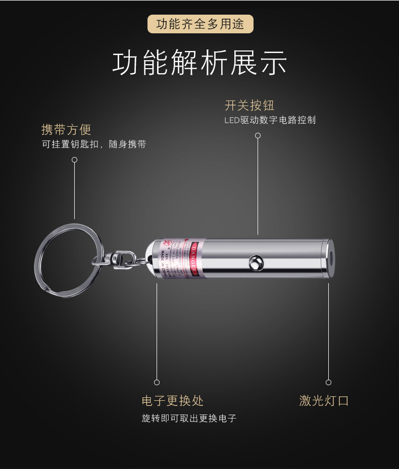 单灯头激光笔_03.jpg