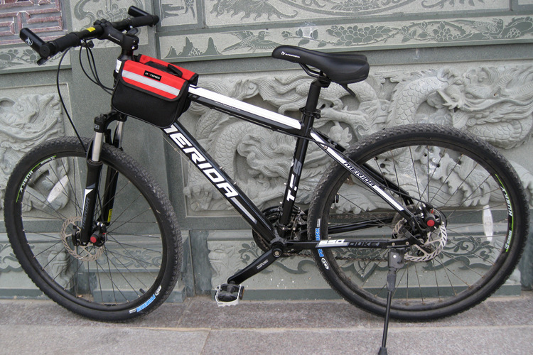 H标1203大双包 (7).jpg