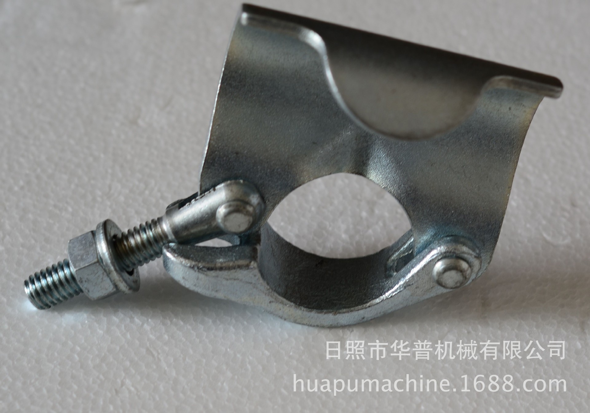 锻造扣件，脚手架扣件，建筑扣件