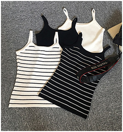 Costume femme en Fibre de polyester - Ref 3334249 Image 8