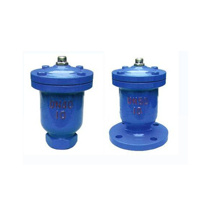 QB1��������ʽ�����������ܵ��Զ���������ī���岻�����о