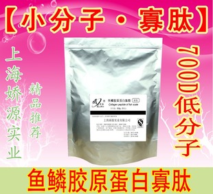 �ͷ����~�[�zԭ������ ������С�700D500��/���t���~�~�[��ȡ