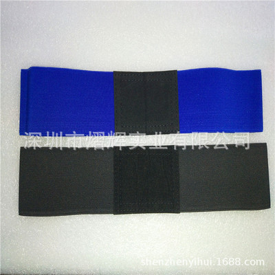 厂家直销高尔夫手部动作矫正带 挥杆松紧带 手臂姿势纠正器矫正器|ms