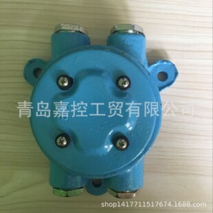 ���ýӾ��� �T�F�| 3p 4ͨ�Ӿ��� IMPA 794832