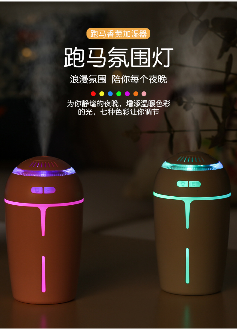 跑马香薰加湿器_05.jpg