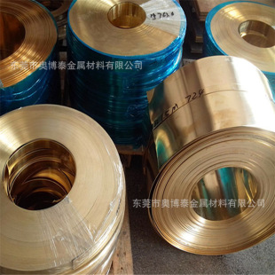 �S�ҬF؛�l�ۇ��˸߾�H62�S�~�� Ҏ���Rȫ0.1mm-2.0mm �ɼӹ��֗l