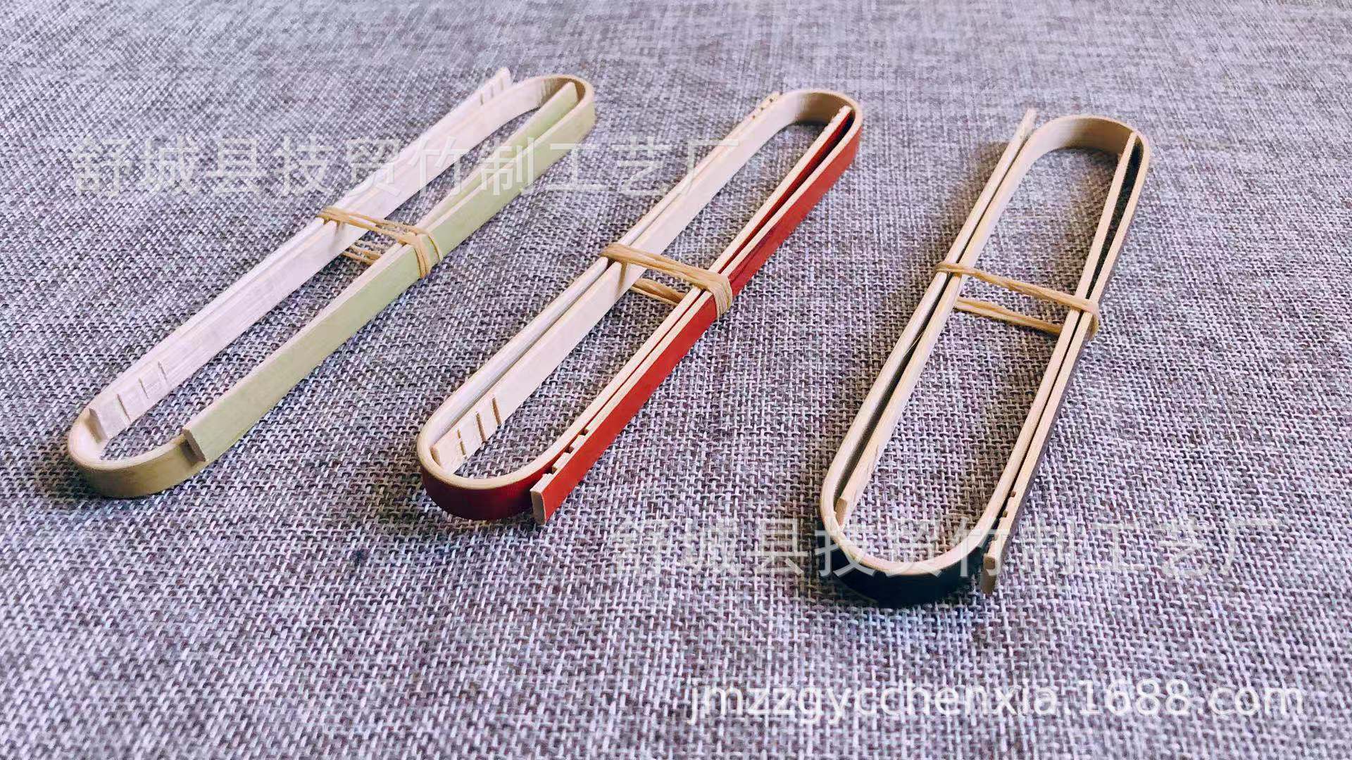 微信图片_20181122162036