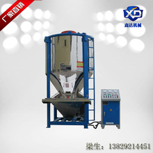 ���a��ֱ��110����ʽ����C �w����ϙC �ӟ��ɔ���C