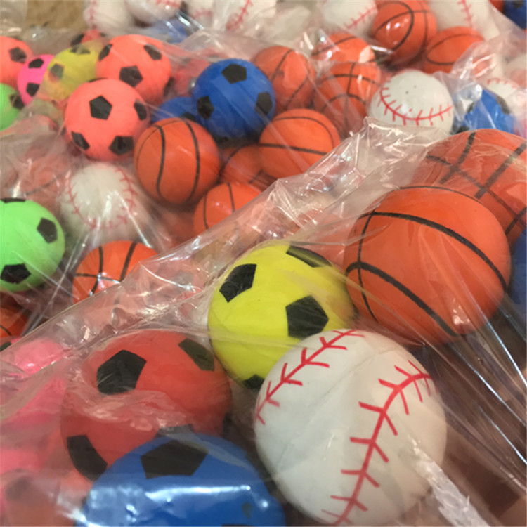 微信图片_20180102000325_副本