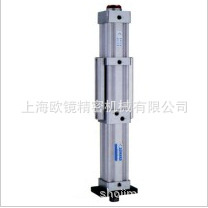 預壓式3噸 Approach Operated/3 Ton