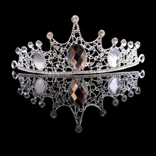 �ߙn�nʽ�r������ʹ�ˮ���Ʒ���A�荰l���^鼆�Y�����