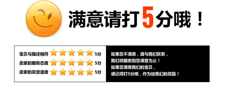 3961460898_785079316