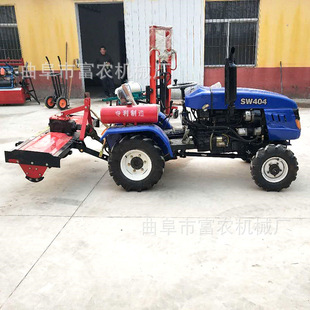 С����@����C �๦�ܵͰ������C �����������݆�����C