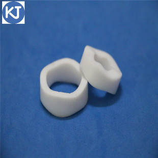 �����͸��g�F����T���y�T�� �͸ߜغڰ�ɫ���ķ���ϩ��ĥ�S�׼ӹ�