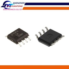 οѹLM285D-1.2R2G   SOIC-8װ  ֻӦ ѯ