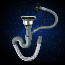 ˮ�ۆβ���ˮ�� ���P�ˮ����ˮ�� ϴ������ˮ����ˮ�� �S�����l